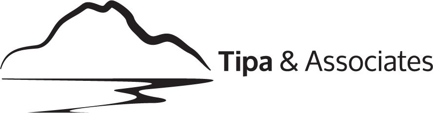 Tipa & Associates